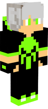 RennedyG4