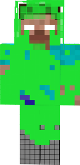 tr