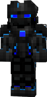 maein