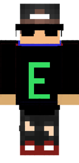 EVERSON999 Thuglife