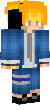 _ItzTz_