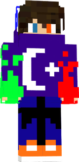 dkjf
