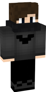 EliteShadow