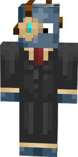 mr.squid