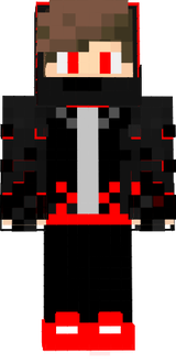 Yaman