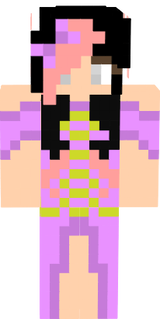 Zoe