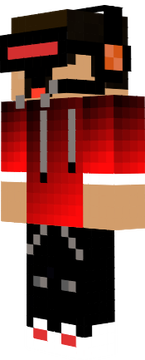 MrTroy