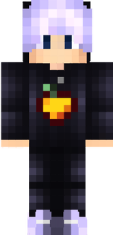 das