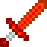 phoenix sword