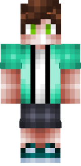 кек