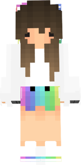_Mari14_