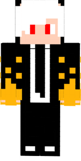 CuperSKIN