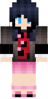Marinette 