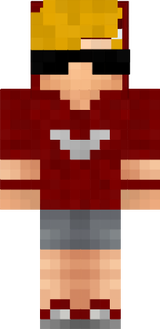 xHarpieHD