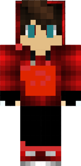 mainerbr