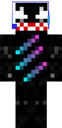 Preview of texture: asdf