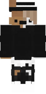 SubEplicx