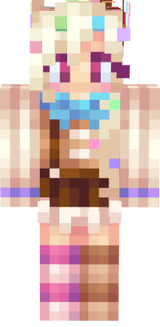 cccccccccccccccccccccccccccccccccccccadny