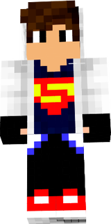 steve