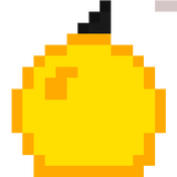 tnt_gamerteam