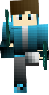 hghd