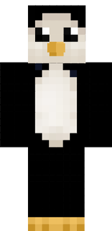 marvin