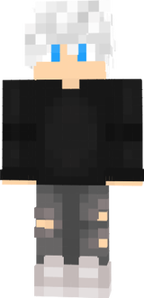 kiminaru_br
