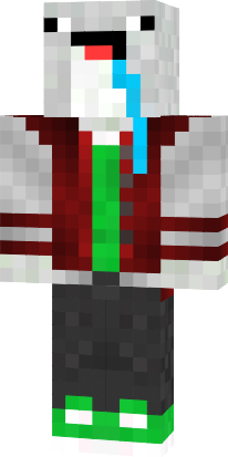 Preview of texture: CONE
