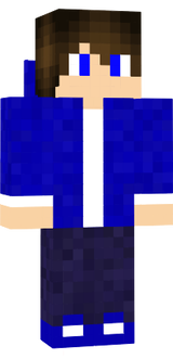 Kubik