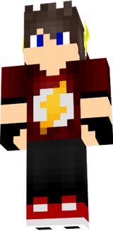 TheFlashBoy