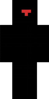 きよ