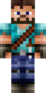 Striker