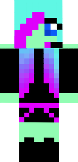 uhnjk
