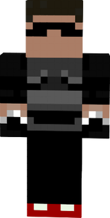 Cypriantheawesome