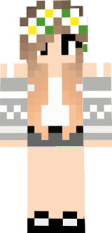 stelina