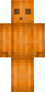 Pumkin