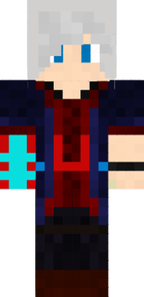 yhtgfh