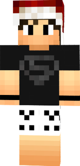 TheOffensive