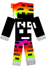 -EFLHV90B=]FVKMNO LFor flowowlfop,toiowQEPIURVIK;.FVGKDJFJGFJTKMGTIK5|