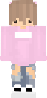 unbxliebt