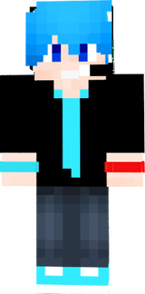 IceGamer