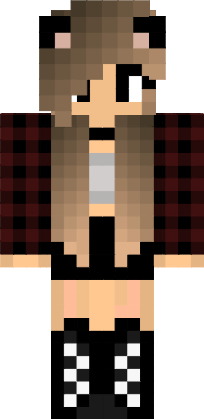 Preview of texture: Bianca