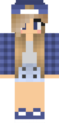 Preview of texture: save