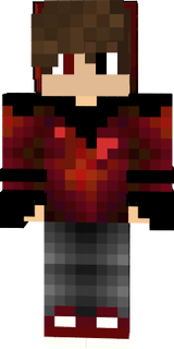 Crostive 