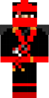 Kai
