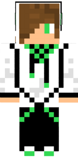 xSlime