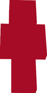 redsteve
