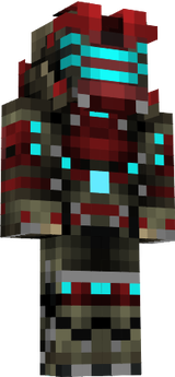 ElectroTV