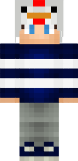 skin polletto