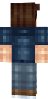 steve